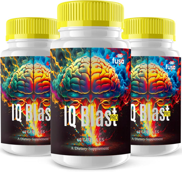 3-pack-iq-blast-pro-advanced-nootropic-supplement--1.jpg
