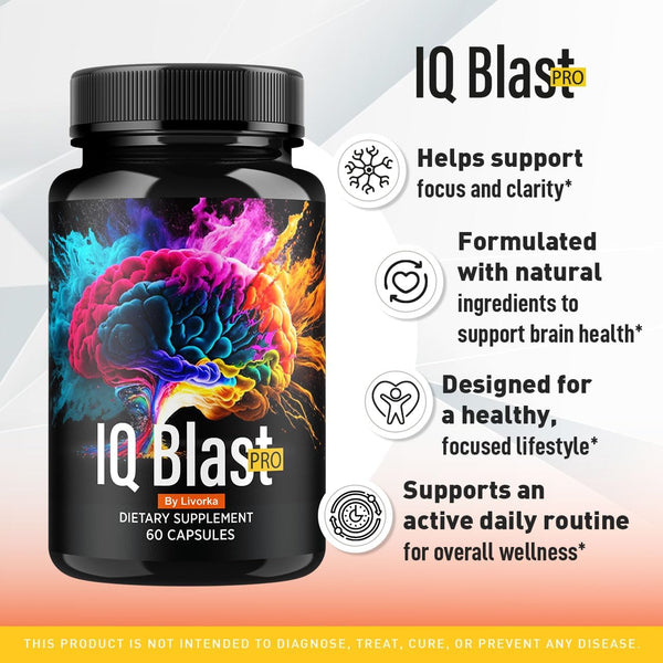3-pack-iq-blast-pro-capsules---official-iq-blast-p-2.jpg