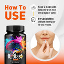 3-pack-iq-blast-pro-capsules---official-iq-blast-p-3.jpg