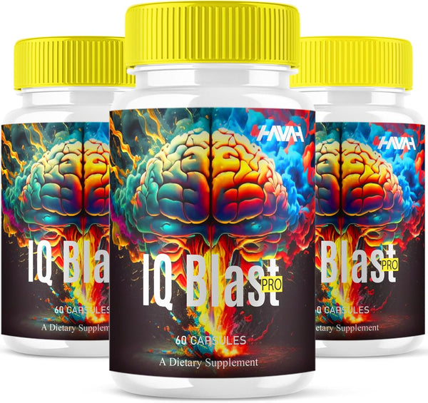 3-pack-iq-blast-pro-capsules-iqblast-pro-advanced--1.jpg