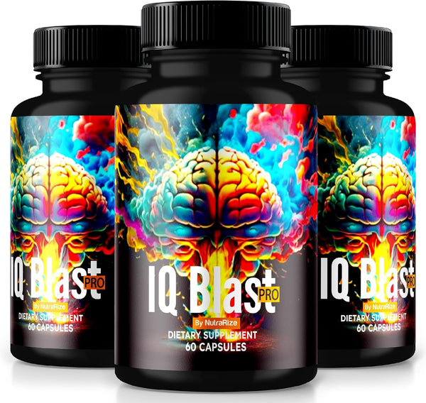 3-pack-iq-blast-pro-daily-support-capsules-with-a--1.jpg