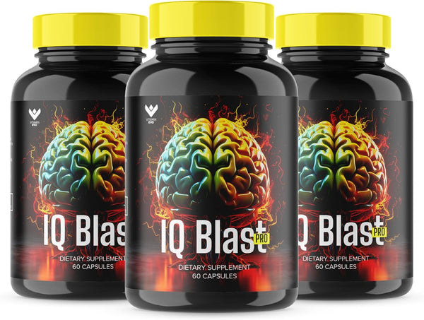 3-pack-iq-blast-pro-supplement-iq-blastpro-brain-b-1.jpg