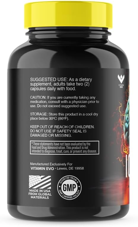 3-pack-iq-blast-pro-supplement-iq-blastpro-brain-b-4.jpg