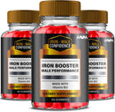 3-pack-iron-booster-maximum-strength-performance-g-1.jpg