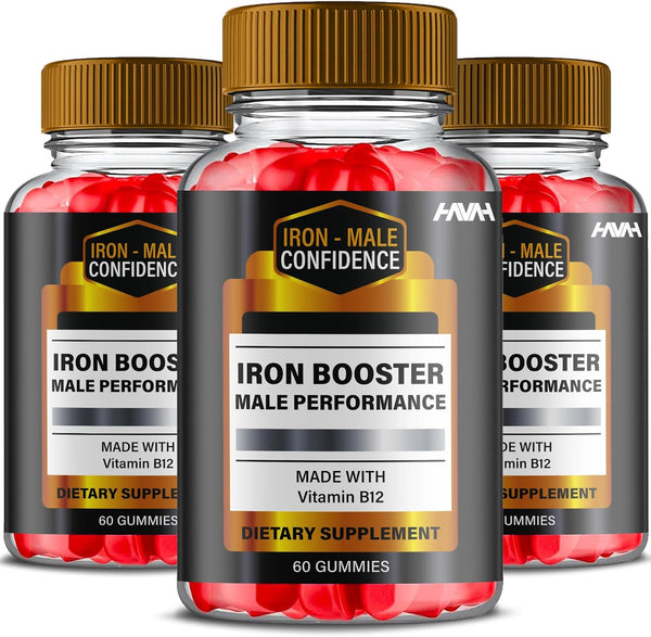 3-pack-iron-booster-maximum-strength-performance-g-1.jpg