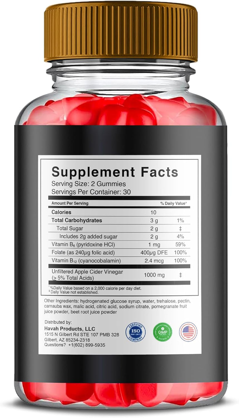 3-pack-iron-booster-maximum-strength-performance-g-2.jpg