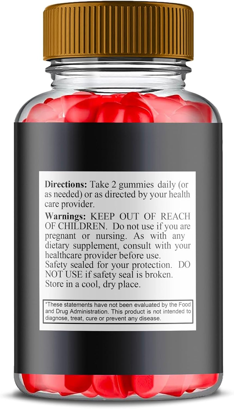 3-pack-iron-booster-maximum-strength-performance-g-3.jpg