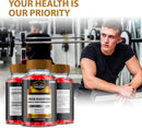 3-pack-iron-booster-maximum-strength-performance-g-5.jpg