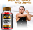 3-pack-iron-booster-maximum-strength-performance-g-7.jpg
