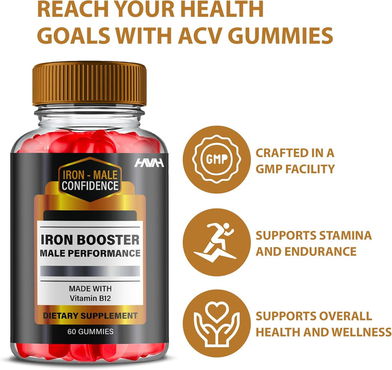 3-pack-iron-booster-maximum-strength-performance-g-8.jpg
