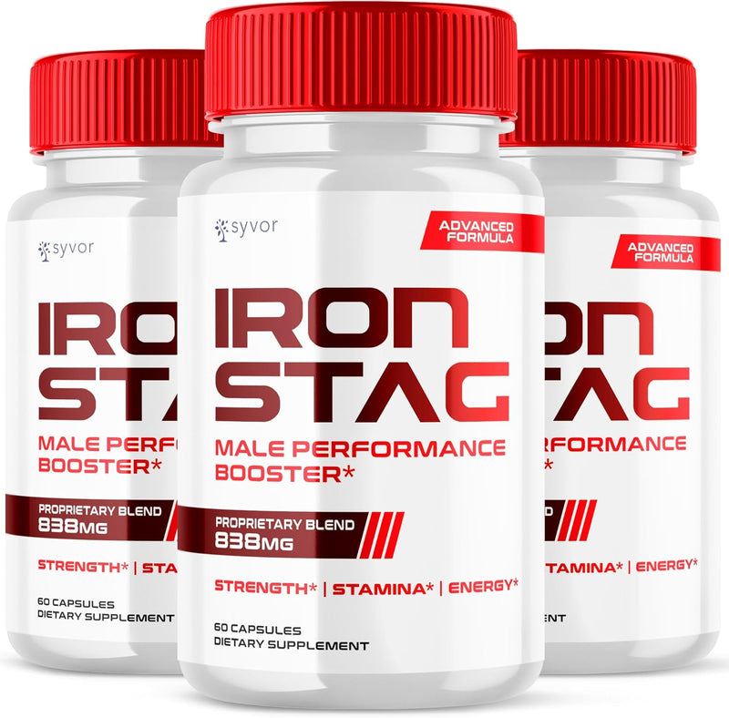3-pack-iron-stag-capsules-official-iron-stag-pills-with-all-natural-ingredients-advanced-fomula-ironstag-max-strength-supplement-with-premium-vitamins-for-mens-health-and-wellness-180-capsules-1