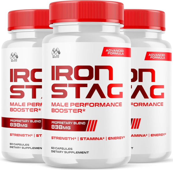 3-pack-iron-stag-pills-official-iron-stag-capsules-with-all-natural-ingredients-advanced-fomula-ironstag-maximum-strength-supplement-with-premium-vitamins-for-mens-health-wellness-180-capsules-1