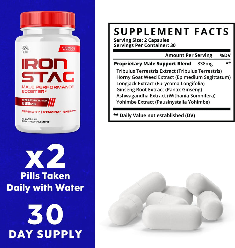 3-pack-iron-stag-pills-official-iron-stag-capsules-with-all-natural-ingredients-advanced-fomula-ironstag-maximum-strength-supplement-with-premium-vitamins-for-mens-health-wellness-180-capsules-4