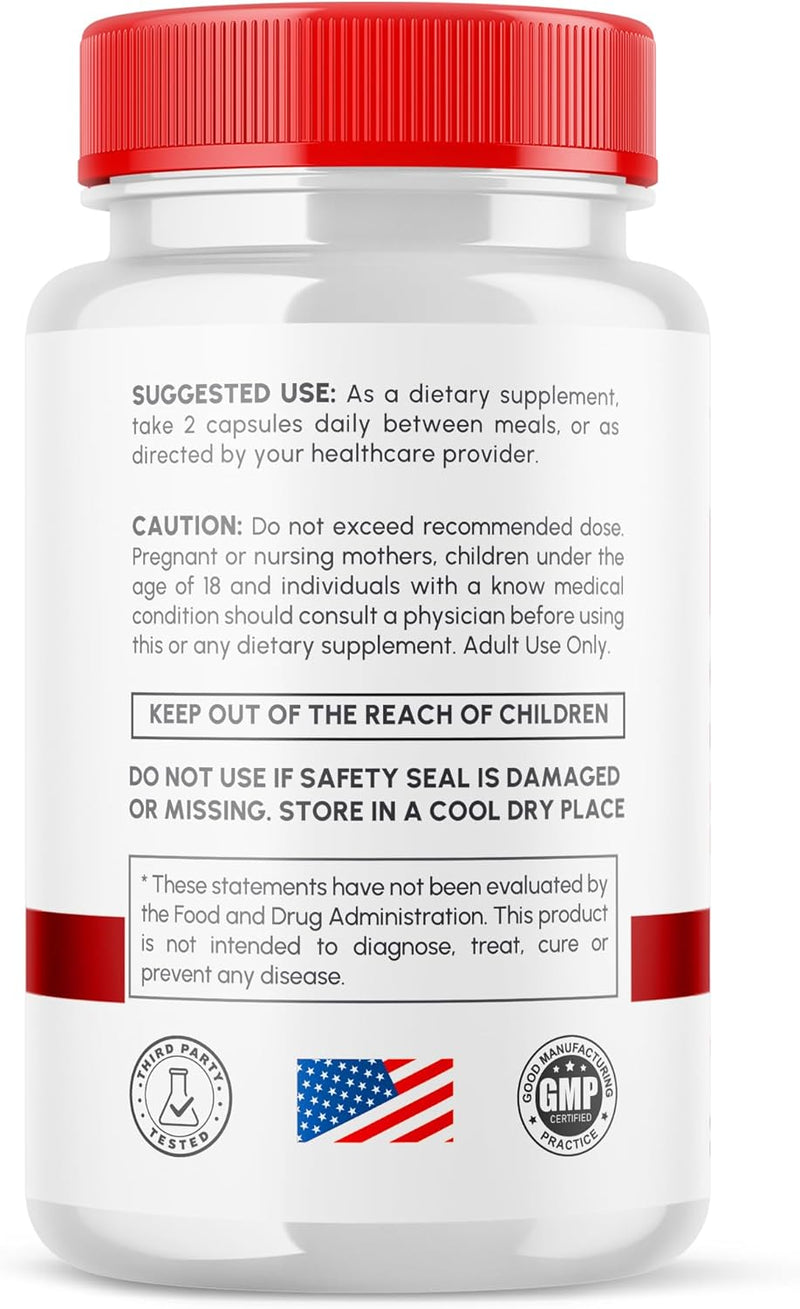 3-pack-iron-stag-pills-official-iron-stag-capsules-with-all-natural-ingredients-advanced-fomula-ironstag-maximum-strength-supplement-with-premium-vitamins-for-mens-health-wellness-180-capsules-7