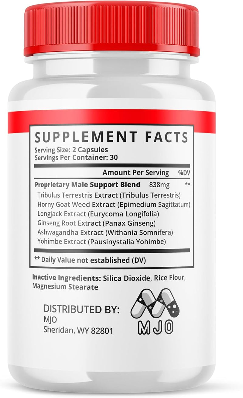3-pack-iron-stag-pills-official-iron-stag-capsules-with-all-natural-ingredients-advanced-fomula-ironstag-maximum-strength-supplement-with-premium-vitamins-for-mens-health-wellness-180-capsules-8
