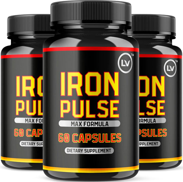 3-pack-ironpulse-capsules-iron-pulse-capsules-max--1.jpg