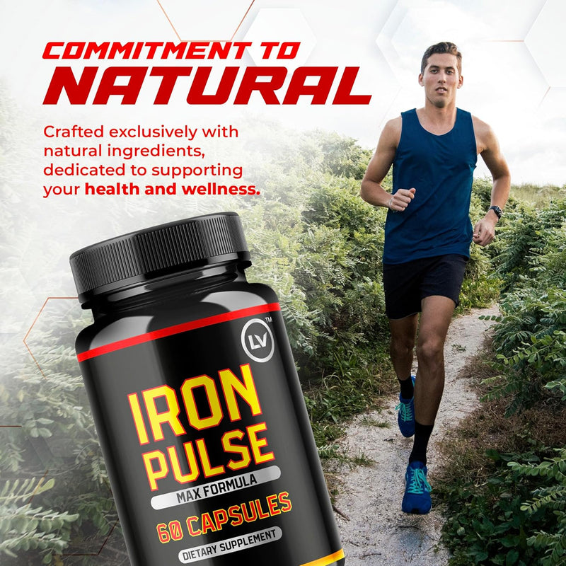 3-pack-ironpulse-capsules-iron-pulse-capsules-max--4.jpg