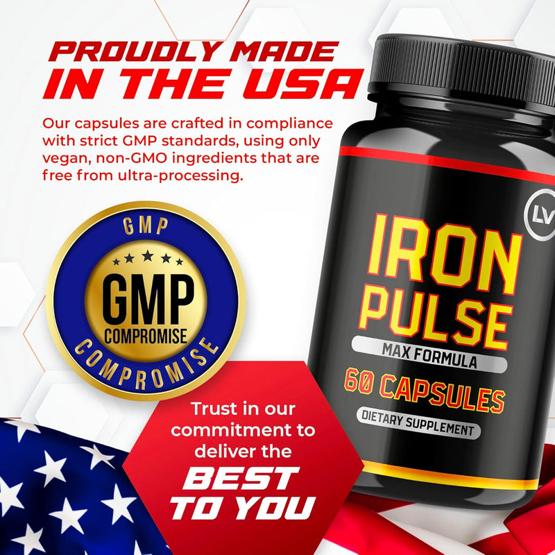 3-pack-ironpulse-capsules-iron-pulse-capsules-max--5.jpg
