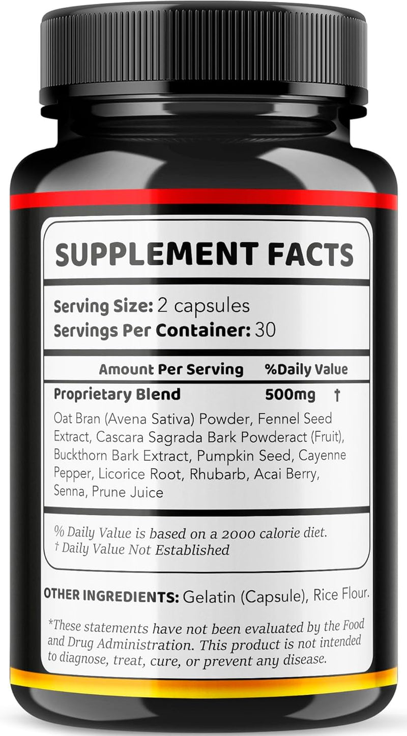 3-pack-ironpulse-capsules-iron-pulse-capsules-max--7.jpg