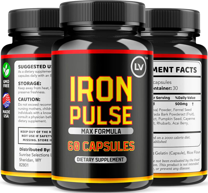 3-pack-ironpulse-capsules-iron-pulse-capsules-max--8.jpg