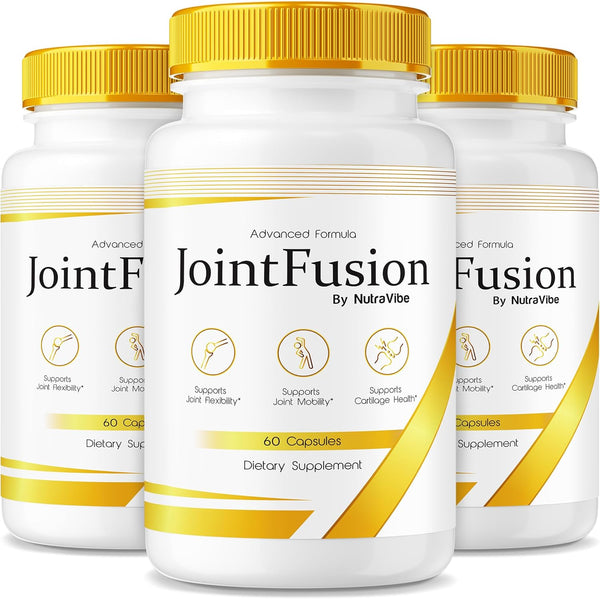 3-pack-joint-fusion-capsules-official-jointfusion-complex-to-support-joint-health-premium-and-natural-formula-to-fortify-bones-sustain-movement-and-bolster-flexibility-reviews-180-capsules-1