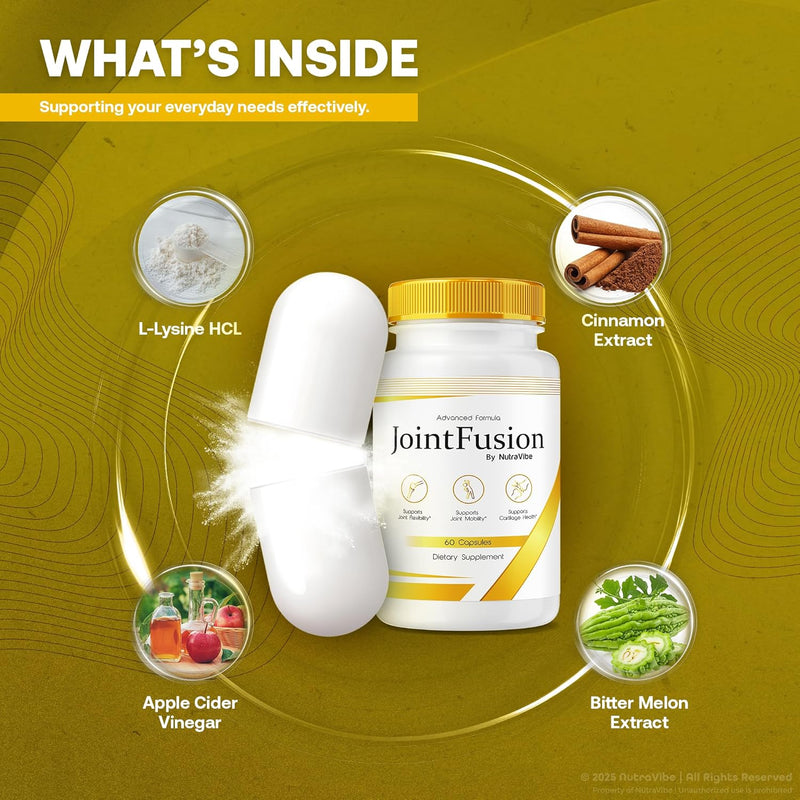 3-pack-joint-fusion-capsules-official-jointfusion-complex-to-support-joint-health-premium-and-natural-formula-to-fortify-bones-sustain-movement-and-bolster-flexibility-reviews-180-capsules-4