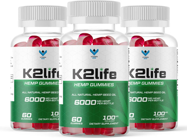 3-pack-k2life-hemp-gummies-k2life-gummies-k2life-g-1.jpg