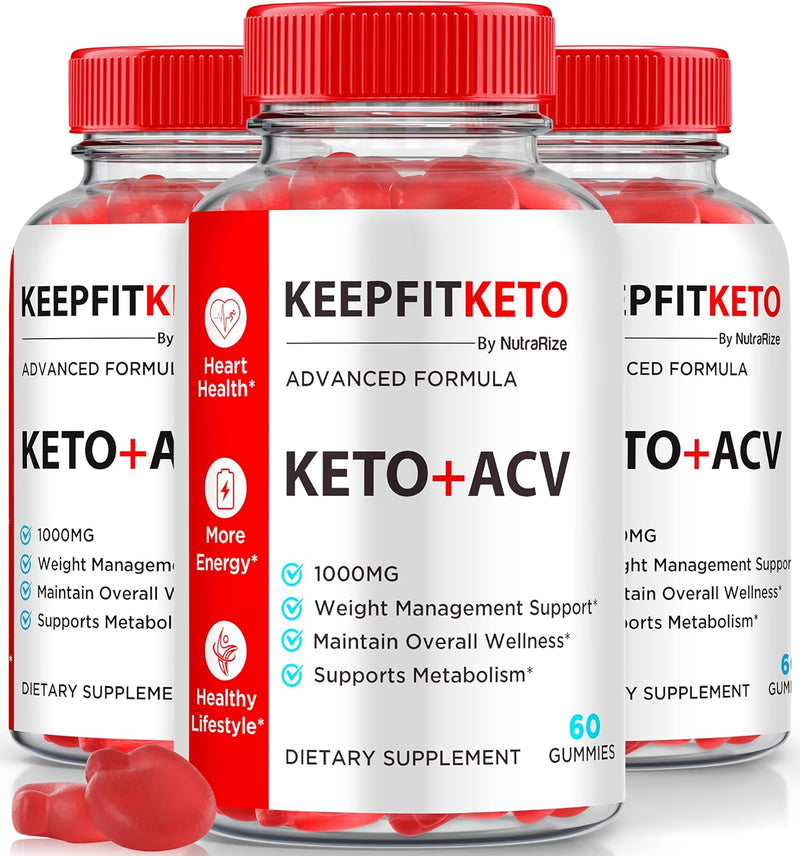 3-pack-keepfit-keto-gummies-for-weight-loss-official-keep-fit-keto-acv-gummies-premium-apple-cider-vinegar-all-natural-ingredients-advanced-formula-ketoacv-gomitas-reviews-180-gummies-1
