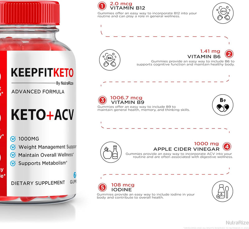 3-pack-keepfit-keto-gummies-for-weight-loss-official-keep-fit-keto-acv-gummies-premium-apple-cider-vinegar-all-natural-ingredients-advanced-formula-ketoacv-gomitas-reviews-180-gummies-5