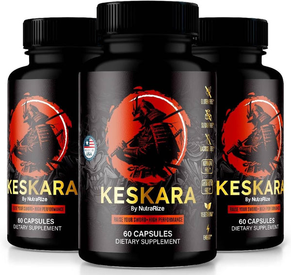 3-pack-keskara-pills-for-men-keskara-capsules-kesk-1.jpg