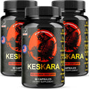 3-pack-keskara-pills-for-men-keskara-pills-keskara-1.jpg