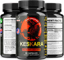 3-pack-keskara-pills-for-men-keskara-pills-keskara-8.jpg