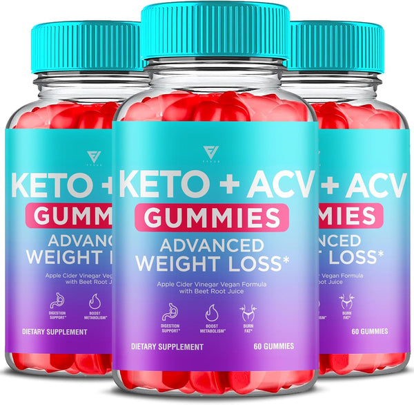 3-pack-keto-acv-gummies-advanced-weight-loss-acv-keto-gummies-for-weight-loss-women-men-keto-1000mg-apple-cider-vinegar-advanced-fat-burn-dietary-support-gummy-supplement-formula-180-gummies-1