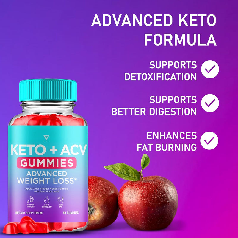 3-pack-keto-acv-gummies-advanced-weight-loss-acv-keto-gummies-for-weight-loss-women-men-keto-1000mg-apple-cider-vinegar-advanced-fat-burn-dietary-support-gummy-supplement-formula-180-gummies-2