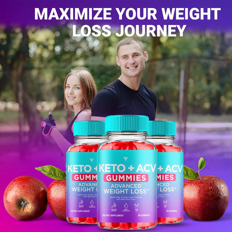 3-pack-keto-acv-gummies-advanced-weight-loss-acv-keto-gummies-for-weight-loss-women-men-keto-1000mg-apple-cider-vinegar-advanced-fat-burn-dietary-support-gummy-supplement-formula-180-gummies-4