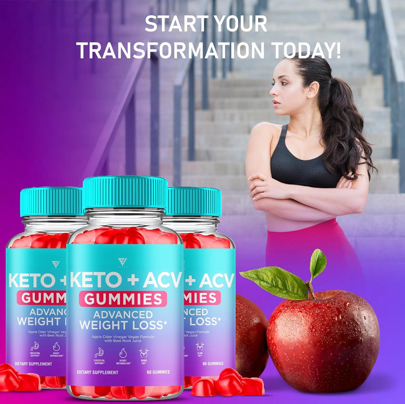 3-pack-keto-acv-gummies-advanced-weight-loss-acv-keto-gummies-for-weight-loss-women-men-keto-1000mg-apple-cider-vinegar-advanced-fat-burn-dietary-support-gummy-supplement-formula-180-gummies-5