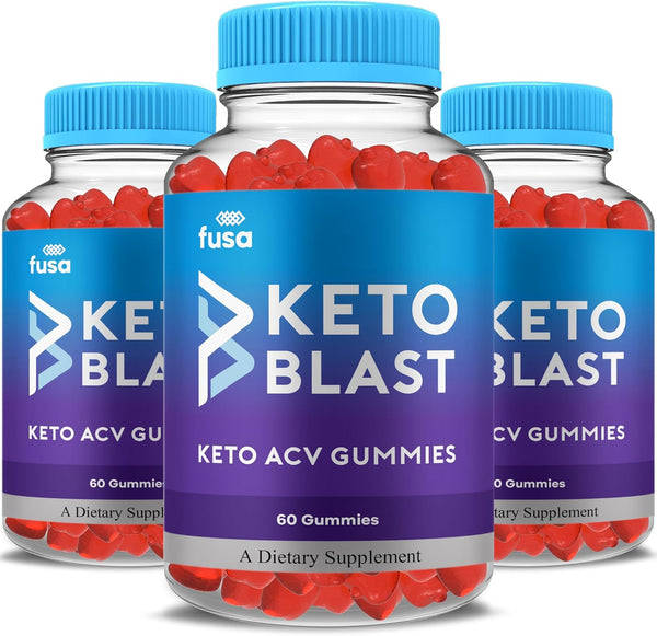 3-pack-keto-blast-acv-gummies-ketoblast-acv-gummy--1.jpg