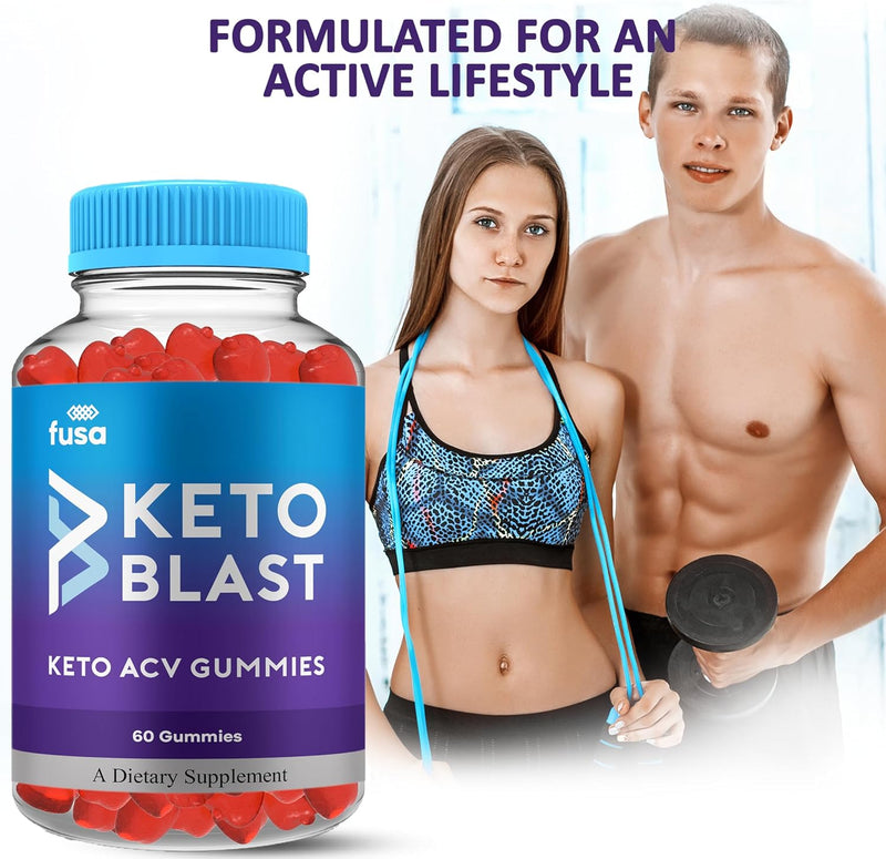 3-pack-keto-blast-acv-gummies-ketoblast-acv-gummy--2.jpg