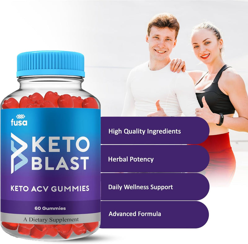 3-pack-keto-blast-acv-gummies-ketoblast-acv-gummy--3.jpg