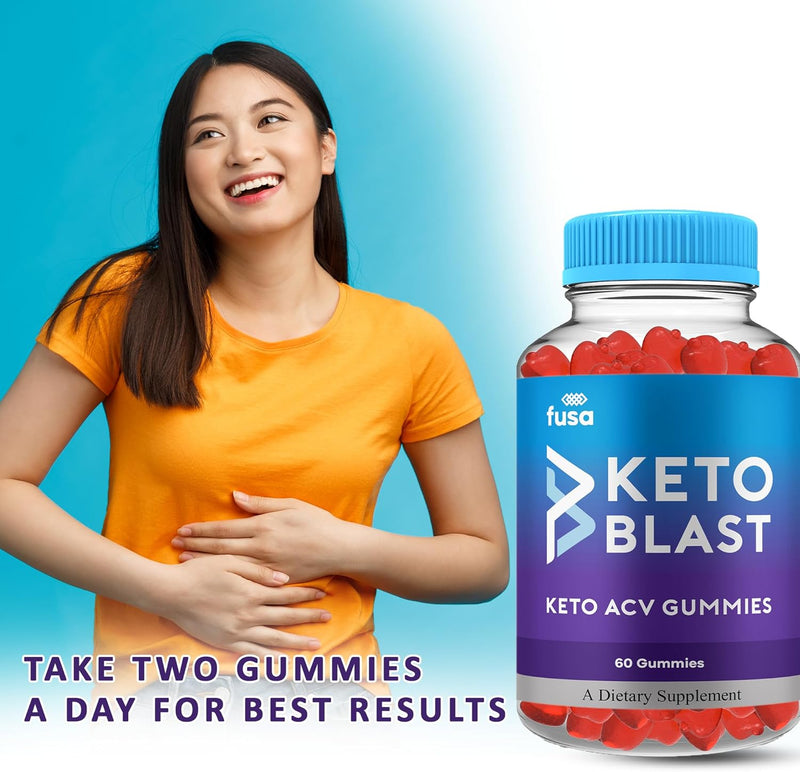 3-pack-keto-blast-acv-gummies-ketoblast-acv-gummy--4.jpg