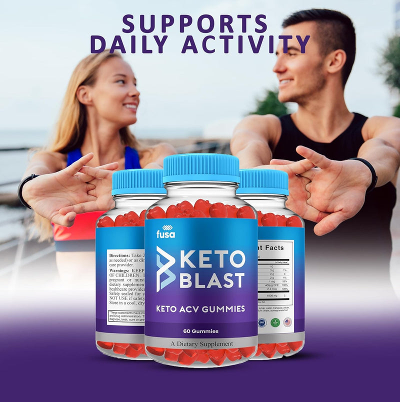 3-pack-keto-blast-acv-gummies-ketoblast-acv-gummy--5.jpg