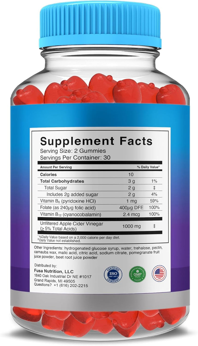 3-pack-keto-blast-acv-gummies-ketoblast-acv-gummy--7.jpg