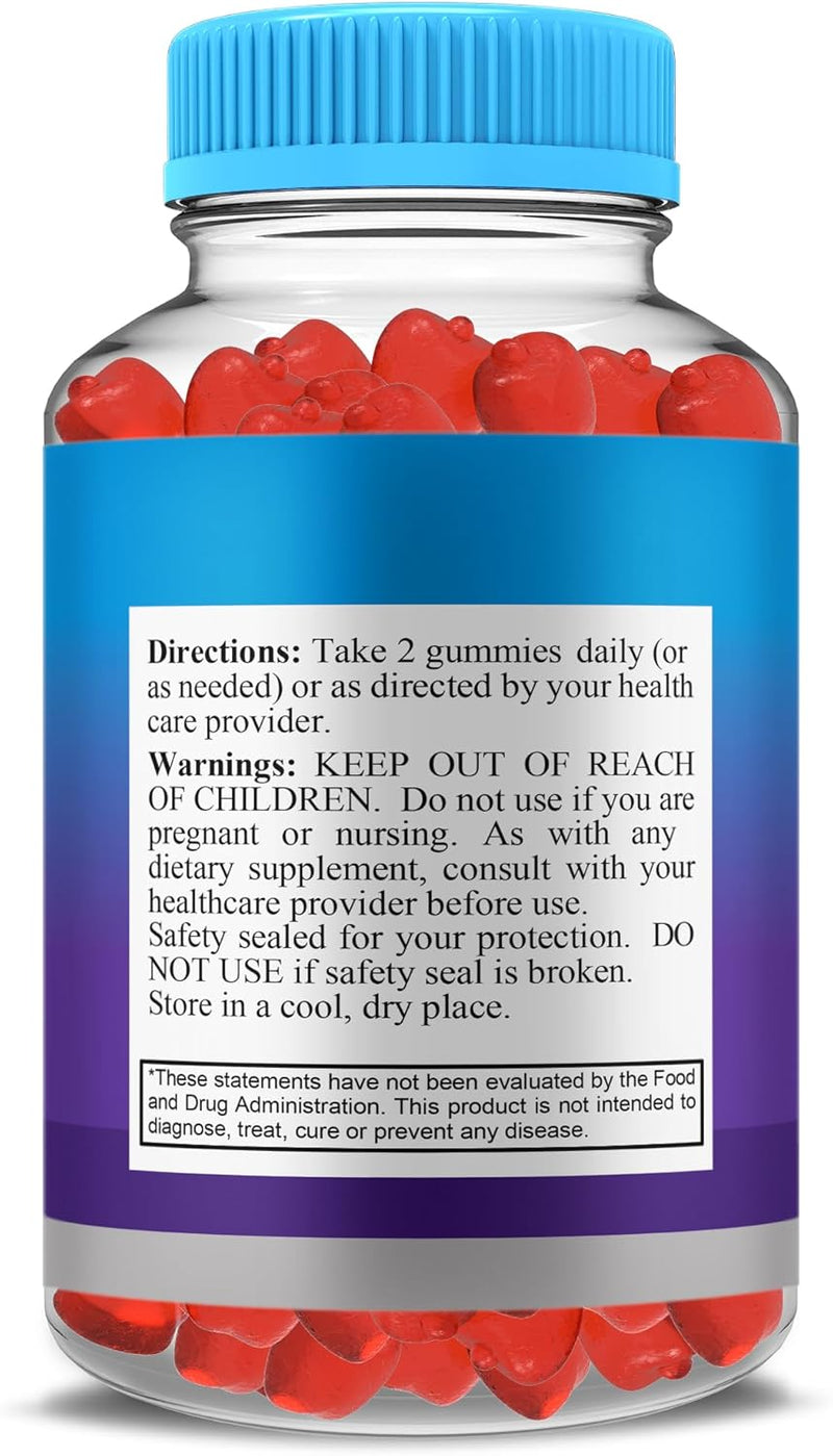 3-pack-keto-blast-acv-gummies-ketoblast-acv-gummy--8.jpg