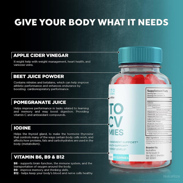 3-pack-keto-genesis-keto-acv-gummies-advanced-weight-loss---keto-genesis-gummies-keto-genesis-keto-acv-gummies-keto-acv-gummy-maximum-strength-supplement-ketogenesis-reviews-180-gummies-1
