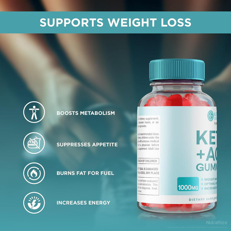 3-pack-keto-genesis-keto-acv-gummies-advanced-weight-loss---keto-genesis-gummies-keto-genesis-keto-acv-gummies-keto-acv-gummy-maximum-strength-supplement-ketogenesis-reviews-180-gummies-2