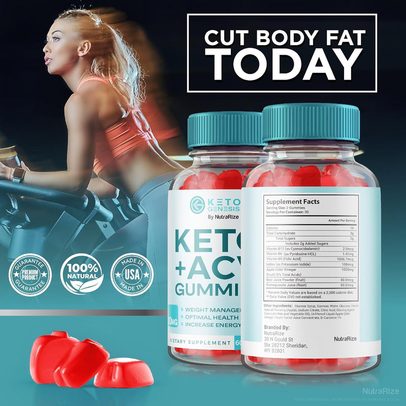 3-pack-keto-genesis-keto-acv-gummies-advanced-weight-loss---keto-genesis-gummies-keto-genesis-keto-acv-gummies-keto-acv-gummy-maximum-strength-supplement-ketogenesis-reviews-180-gummies-3