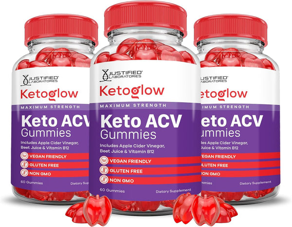3-pack-keto-glow-keto-acv-gummies-advanced-formula-1000mg-ketoglow-keto-gummies-apple-cider-vinegar-formulated-with-pomegranate-beet-juice-powder-b12-vegan-non-gmo-180-gummys-1