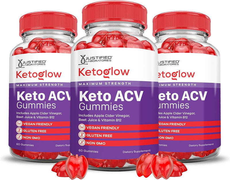 3-pack-keto-glow-keto-acv-gummies-advanced-formula-1000mg-ketoglow-keto-gummies-apple-cider-vinegar-formulated-with-pomegranate-beet-juice-powder-b12-vegan-non-gmo-180-gummys-1