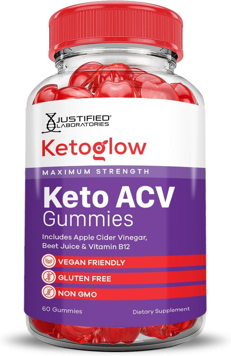 3-pack-keto-glow-keto-acv-gummies-advanced-formula-1000mg-ketoglow-keto-gummies-apple-cider-vinegar-formulated-with-pomegranate-beet-juice-powder-b12-vegan-non-gmo-180-gummys-2