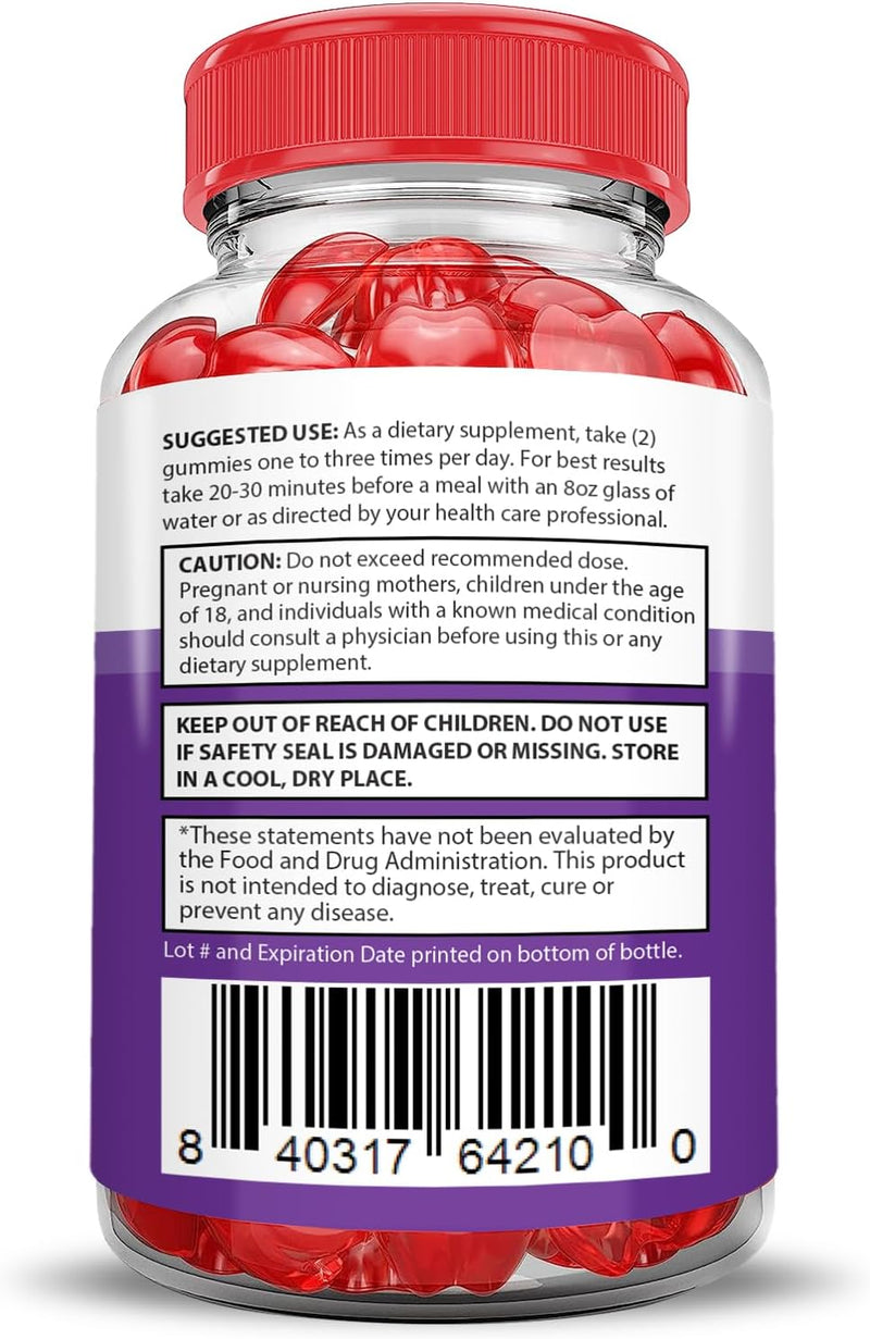 3-pack-keto-glow-keto-acv-gummies-advanced-formula-1000mg-ketoglow-keto-gummies-apple-cider-vinegar-formulated-with-pomegranate-beet-juice-powder-b12-vegan-non-gmo-180-gummys-3